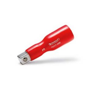 Stahlwille - 3/8" Verlengstuk 3"