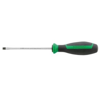 Stahlwille - Sleufschroevendraaier, 5,5x125mm