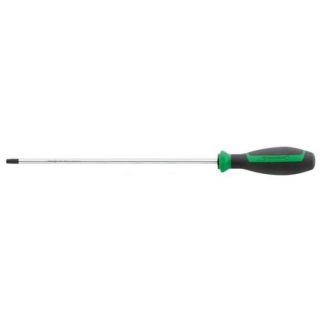 Stahlwille - Torx schroevendraaier lang, T15x250mm