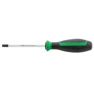 Stahlwille - Torx TR schroevendraaier, T30x115mm