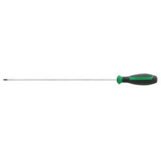 Stahlwille - Speciaal Schroevendraaier inbus, 5x300mm