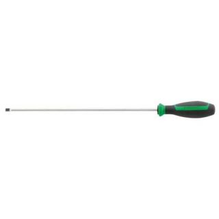 Stahlwille - Speciaal sleufschroevendraaier, 5,0x260mm