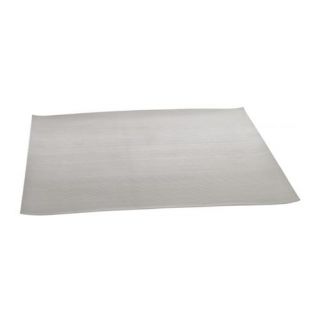 Stahlwille - VDE Isolatiemat, 1000x1000x4,5mm