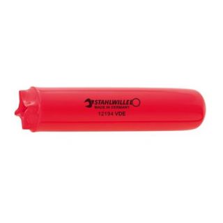 Stahlwille - VDE Isolatiehuls, 20x100mm