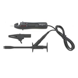 Stahlwille - Spanningstester set