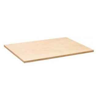 Stahlwille - Houten werkblad voor 95VA