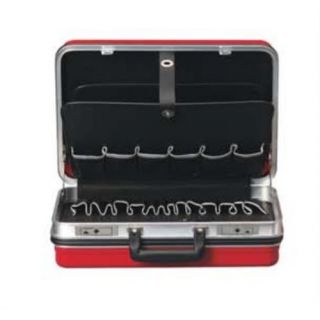 Stahlwille - VDE gereedschapskoffer