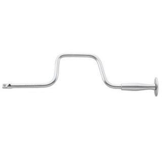 Stahlwille - 1/2" Quick Release omslag