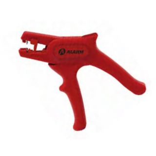 Stahlwille - Automatische striptang