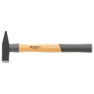 Stahlwille - Bankhamer, 2000gr.