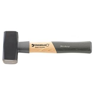 Stahlwille - Moker, 1250gr.