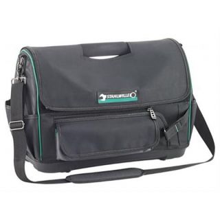 Stahlwille - Gereedschapstas met 27-delige set