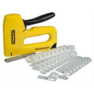 Stanley - Herbruikbaar Ophangsysteem LD 6-TR150L