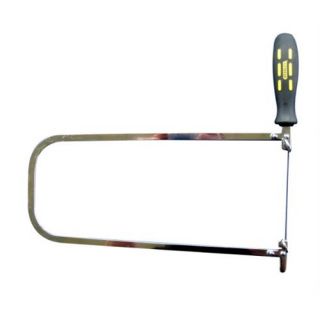 Stanley - 12xfiguurzaagbladen 18 tanden/inch