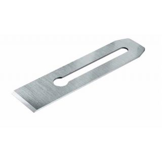 Stanley - Schaafbeitel Enkel 50mm