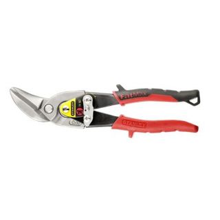 Stanley - Blikschaar Recht En Linksom