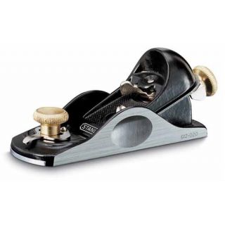 Stanley - Blokschaaf 9 1/2 160mm