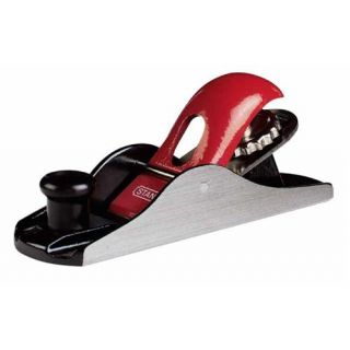 Stanley - Blokschaaf 110 180mm