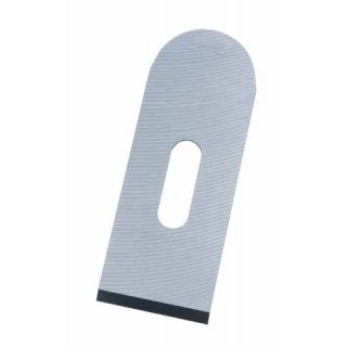 Stanley - Schaafbeitel 1-12-116 40mm