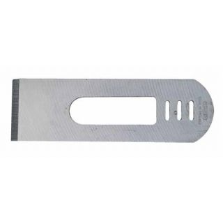 Stanley - Schaafbeitel 1-12-060 Nieuw 35mm