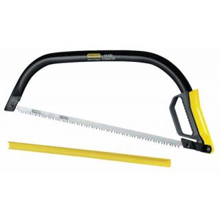 Stanley - Boomzaag HP 760mm