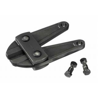 Stanley - Reservebekken voor 750 mm / 30'' boutenscharen