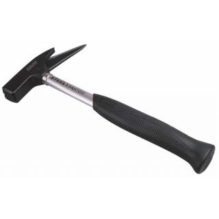 Stanley - Lathamer 600gr