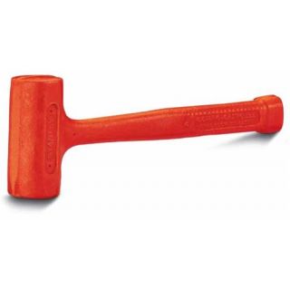 Stanley - Hamer Compo-Cast 280gr