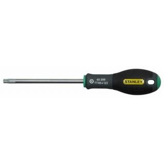 Stanley - FatMax Schroevendraaier Torx TT15x75mm