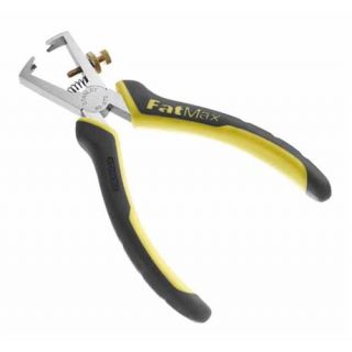 Stanley - Striptang FatMax 160 mm