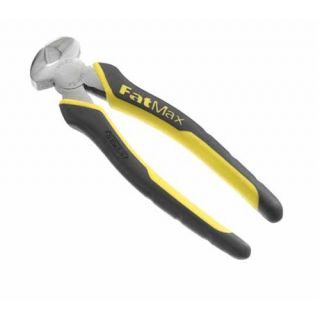 Stanley - Kopkniptang FatMax 160 mm