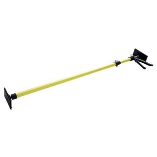 Stanley - Telescopische steun