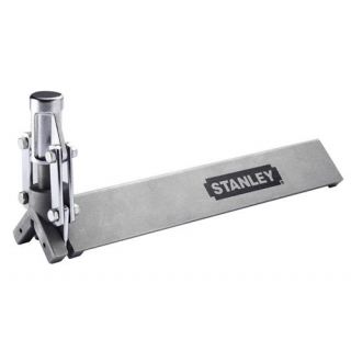 Stanley - Hoekzetter 29x29mm