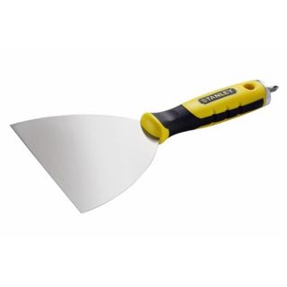 Stanley - Plamuurmes met PH2 bit 127mm