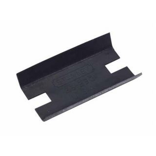 Stanley - Reserve Mesje 38mm voor 0-28-617 - 1 stuk/kaart