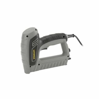 Stanley - TRE540 Elektrische Handtacker 2in1