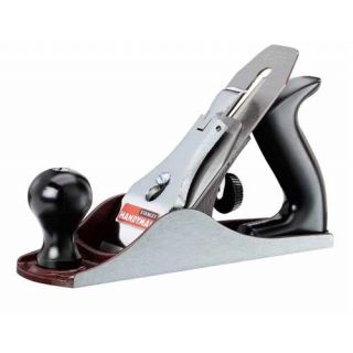 Stanley - Blokschaaf Handyman 240mm