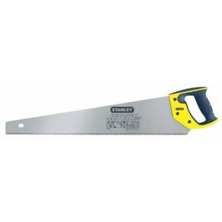 Stanley - Handzaag JetCut HP 600mm - 7T/inch