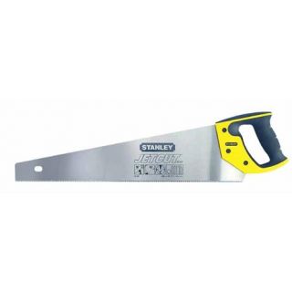 Stanley - Handzaag JetCut HP Fine 550mm - 11T/inch