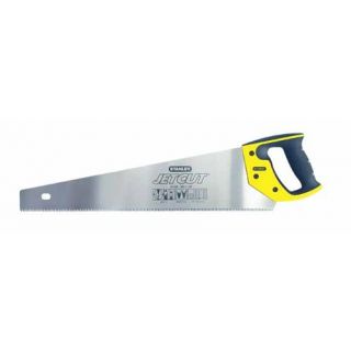 Stanley - Handzaag JetCut SP 550mm - 7T/inch