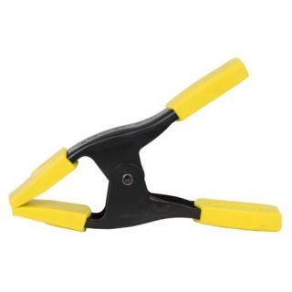 Stanley - 50mm/2" Metalen Veerklem