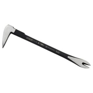 Stanley - Koevoet Fijn Smalle Klauw 300mm