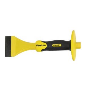 Stanley - FatMax Sleufbeitel 56mm