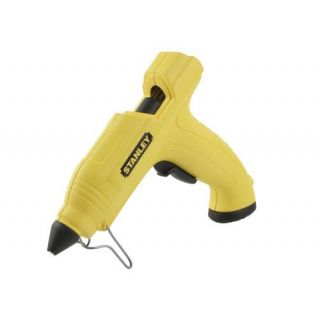 Stanley - GR90R Draadloos Lijmpistool