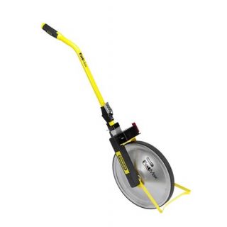 Stanley - FatMax Meetwiel Disc