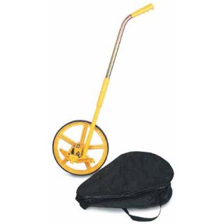 Stanley - Meetwiel 40