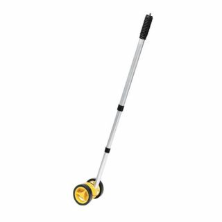 Stanley - Meetwiel 20