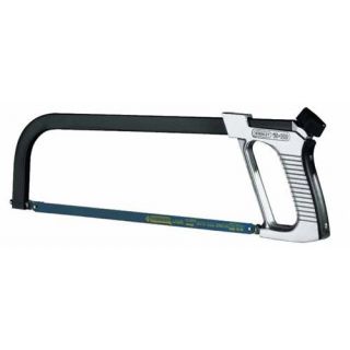 Stanley - Metaalzaagbeugel verstelbaar 300mm - 24T/inch