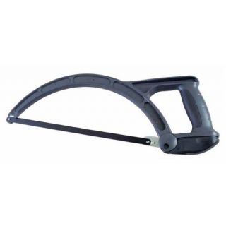 Stanley - Metaalzaag Composite 400mm - 18T/inch