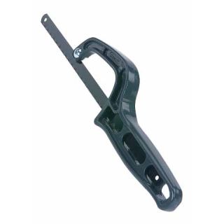 Stanley - Metaalzaagbeugel Mini 300mm